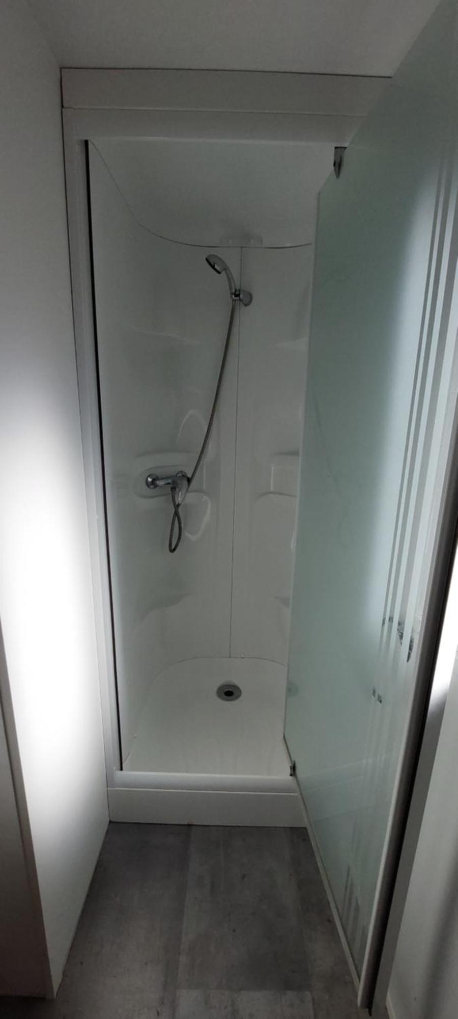 Mobil Home Climatise Carnac Zewnętrze zdjęcie